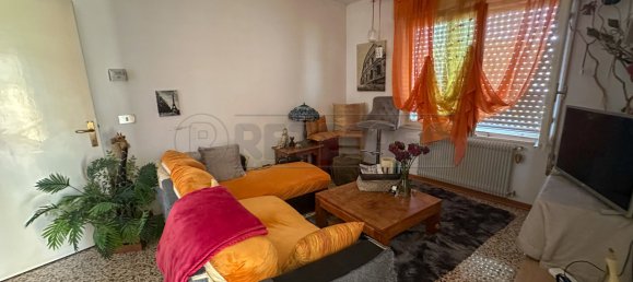 5 Schlafzimmer Wohnung in Udine, Italy, Nr. 287219 11