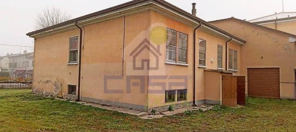 5-salle Villa à Piubega, Italy No. 42600 17