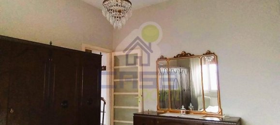 5-salle Villa à Piubega, Italy No. 42600 14