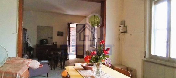 5-salle Villa à Piubega, Italy No. 42600 22