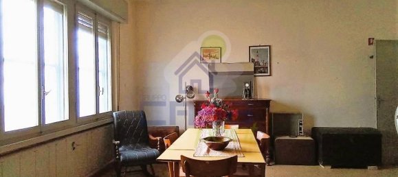 5-salle Villa à Piubega, Italy No. 42600 23