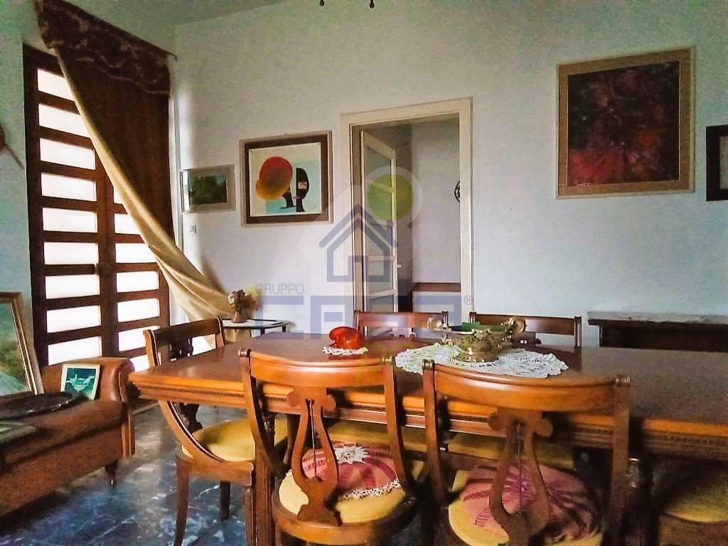 5-salle Villa à Piubega, Italy No. 42600