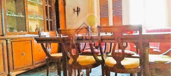 5-salle Villa à Piubega, Italy No. 42600 7