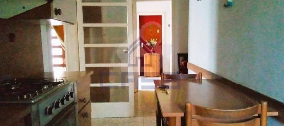 5-salle Villa à Piubega, Italy No. 42600 8