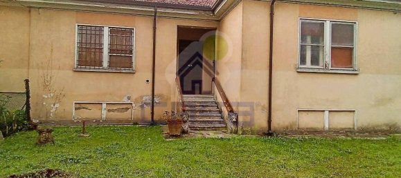 5-salle Villa à Piubega, Italy No. 42600 20