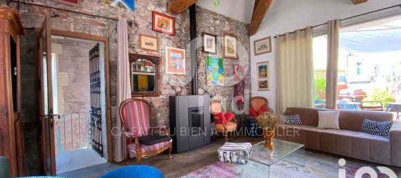 Дом с 4 спальнями в Сет, Франция № 299428 4