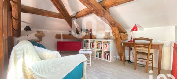 Дом с 4 спальнями в Сет, Франция № 299428 16