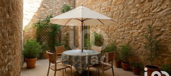 Дом с 4 спальнями в Сет, Франция № 299428 19