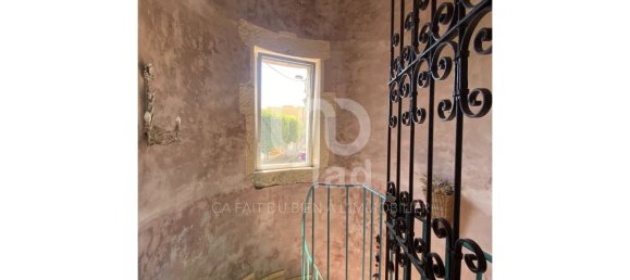 Дом с 4 спальнями в Сет, Франция № 299428 17