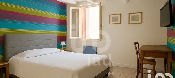 Дом с 4 спальнями в Сет, Франция № 299428 11