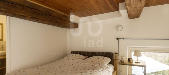 Дом с 4 спальнями в Сет, Франция № 299428 23