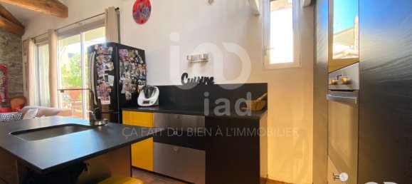 Дом с 4 спальнями в Сет, Франция № 299428 10