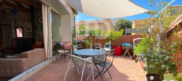 Дом с 4 спальнями в Сет, Франция № 299428 6