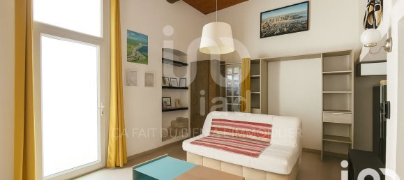 Дом с 4 спальнями в Сет, Франция № 299428 20