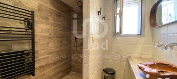 Дом с 4 спальнями в Сет, Франция № 299428 12