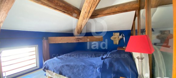 Дом с 4 спальнями в Сет, Франция № 299428 14