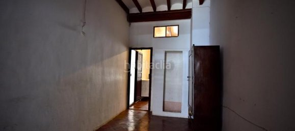 Apartamento T5 em Mutxamel, Spain N.º 173339 13