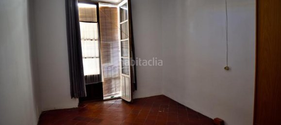 Apartamento T5 em Mutxamel, Spain N.º 173339 10