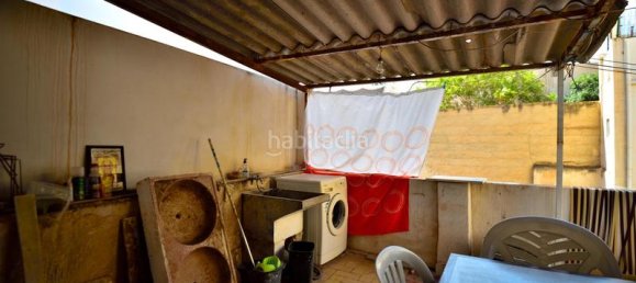 Apartamento T5 em Mutxamel, Spain N.º 173339 36