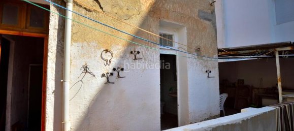 Apartamento T5 em Mutxamel, Spain N.º 173339 34