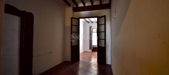 Apartamento T5 em Mutxamel, Spain N.º 173339 12