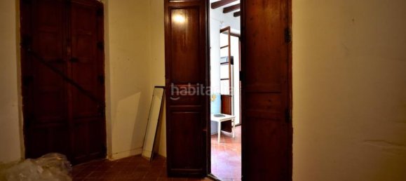 Apartamento T5 em Mutxamel, Spain N.º 173339 24