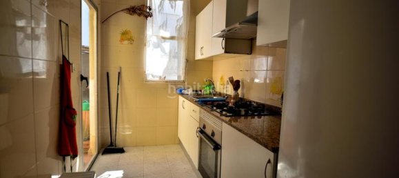 Apartamento T5 em Mutxamel, Spain N.º 173339 20