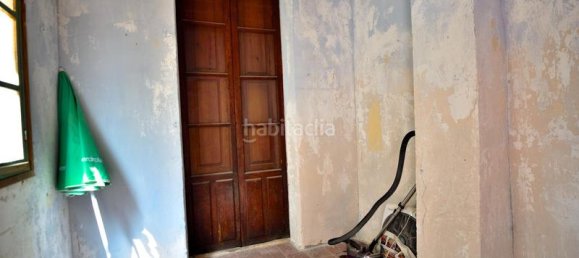 Apartamento T5 em Mutxamel, Spain N.º 173339 30