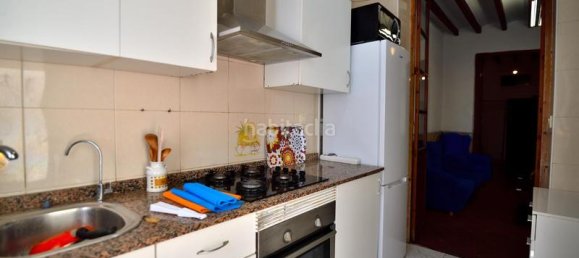 Apartamento T5 em Mutxamel, Spain N.º 173339 19