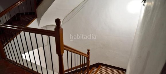 Apartamento T5 em Mutxamel, Spain N.º 173339 6