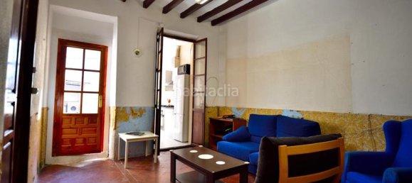 Apartamento T5 em Mutxamel, Spain N.º 173339 17