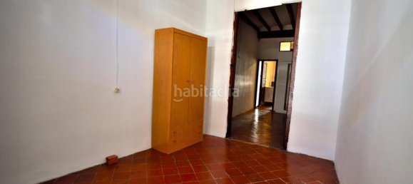 Apartamento T5 em Mutxamel, Spain N.º 173339 11