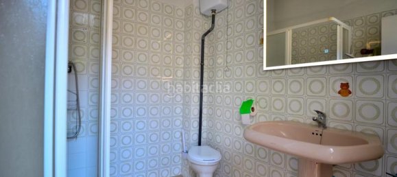 Apartamento T5 em Mutxamel, Spain N.º 173339 25