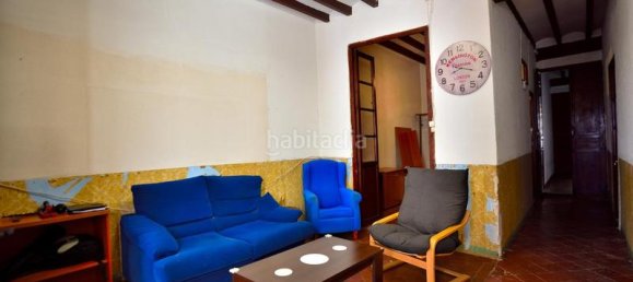 Apartamento T5 em Mutxamel, Spain N.º 173339 16