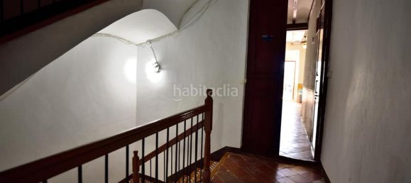 Apartamento T5 em Mutxamel, Spain N.º 173339 7