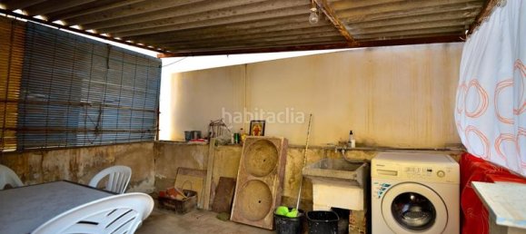 Apartamento T5 em Mutxamel, Spain N.º 173339 37