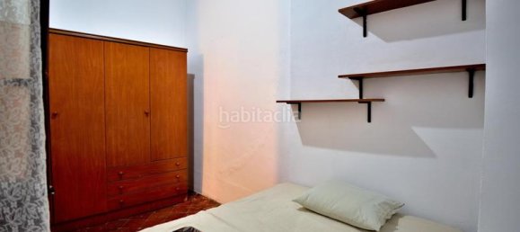 Apartamento T5 em Mutxamel, Spain N.º 173339 8