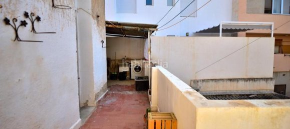 Apartamento T5 em Mutxamel, Spain N.º 173339 28