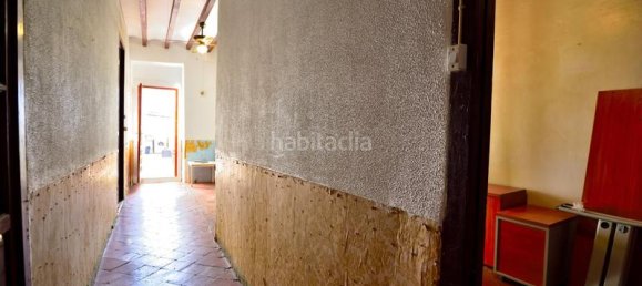 Apartamento T5 em Mutxamel, Spain N.º 173339 21