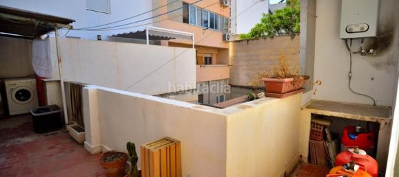Apartamento T5 em Mutxamel, Spain N.º 173339 29