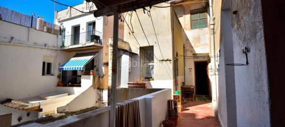 Apartamento T5 em Mutxamel, Spain N.º 173339 32