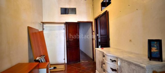 Apartamento T5 em Mutxamel, Spain N.º 173339 14