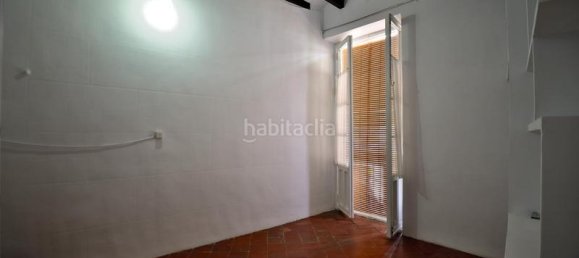 Apartamento T5 em Mutxamel, Spain N.º 173339 3