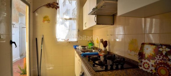 Apartamento T5 em Mutxamel, Spain N.º 173339 22