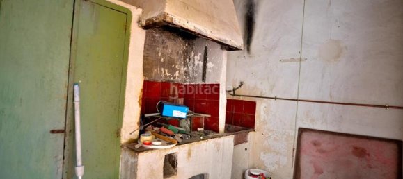 Apartamento T5 em Mutxamel, Spain N.º 173339 31