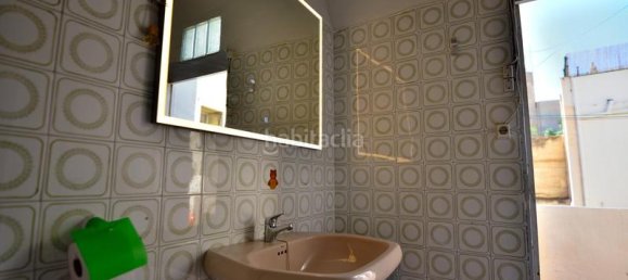 Apartamento T5 em Mutxamel, Spain N.º 173339 26