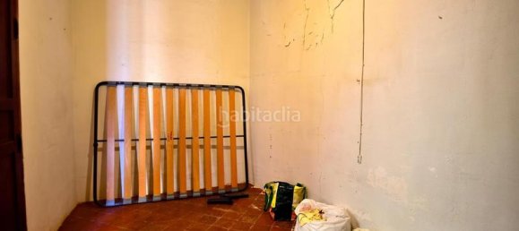 Apartamento T5 em Mutxamel, Spain N.º 173339 23