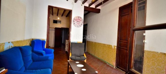 Apartamento T5 em Mutxamel, Spain N.º 173339 18