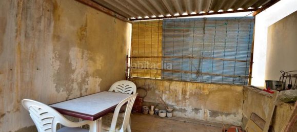 Apartamento T5 em Mutxamel, Spain N.º 173339 35