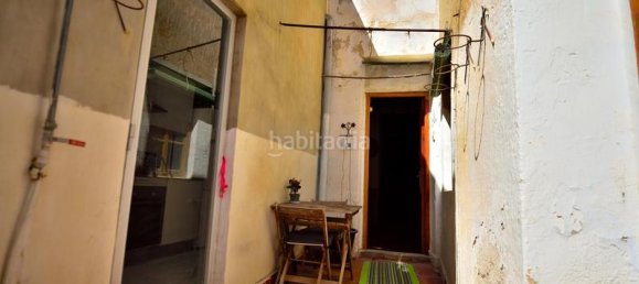 Apartamento T5 em Mutxamel, Spain N.º 173339 33